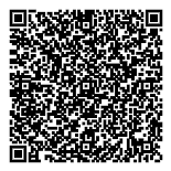 QR код квартиры Апартаменты Притомский Проспект 7а