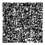 QR код гостиницы Транзит