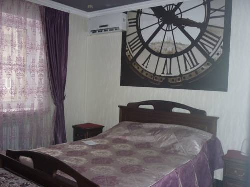 Фотографии гостиницы
Голд