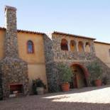 Фотография мини отеля Casa Mori House