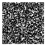 QR код базы отдыха Бутик Отель Для Вас