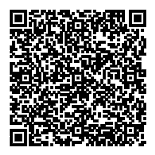 QR код мини отеля B&B Araz