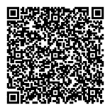 QR код гостиницы Петровская