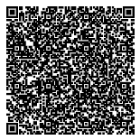 QR код гостиницы Гостиница квартирного типа для командированных "СЕВЕРГРАД"