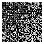 QR код музея Минусинский краеведческий музей им. Н.М. Мартьянова