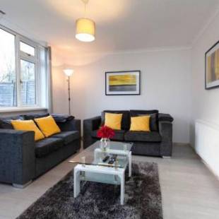 Фотографии гостевого дома
Shell