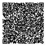 QR код квартиры Апартаменты Студия в Артхаусе