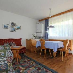 Фотографии апарт отеля
Residence Catarina Lanz