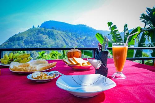 Фотография мини отеля Dimuthu Home Stay