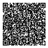 QR код квартиры Апартаменты на Тульской 18