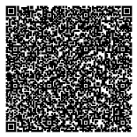 QR код апарт отеля VLADRESORT: апартаменты Taneevo Park DeLuxe с панорамным видом на город, высокий этаж!