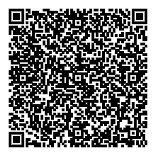 QR код гостиницы Отель Вариант