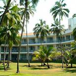 Фотография гостиницы Villa Ocean View