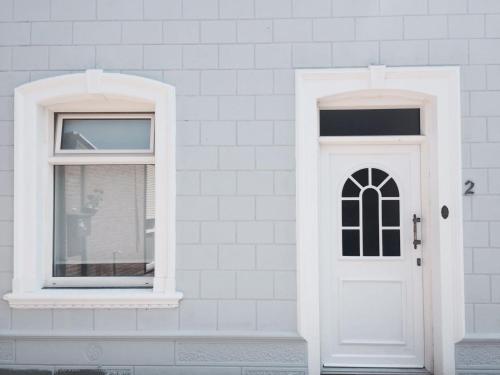 Фотография гостевого дома Stijlvolle @ luxe vrijstaande woning Maastricht