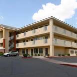 Фотография гостиницы Extended Stay America Suites - Phoenix - Scottsdale - North