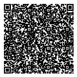 QR код гостиницы Золотая миля