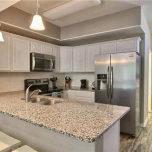 Фотографии гостевого дома
Nemo Cay 15122