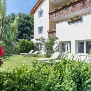 Фотографии гостиницы
Saldur Small Active Hotel