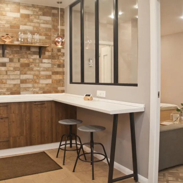 Фотографии квартиры
Апартаменты Ufa-Arena