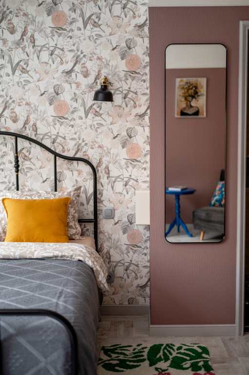 Фотографии квартиры
Апартаменты Home Sweet Home