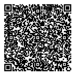 QR код гостиницы Глория