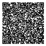 QR код гостиницы Golden House