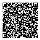 QR код гостиницы Снукер