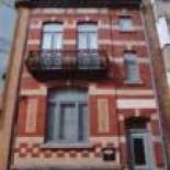 Фотография мини отеля B&B Villa Des Raisins