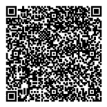 QR код военного объекта Ангарский зенитный ракетный полк