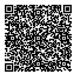 QR код гостиницы Hotel Black Sea Beach