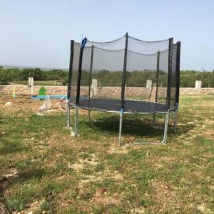 Фотографии гостевого дома
Apartments for families with children Slivnica, Zadar - 17512