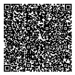 QR код памятника архитектуры Крыша ресторана ГТК Суздаль