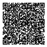 QR код гостевого дома Адрианна