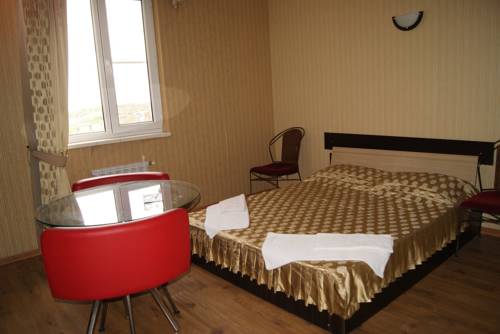 Фотографии гостиницы
Cherry Hotel