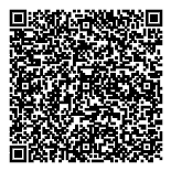 QR код хостела GoodHoliday