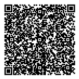 QR код мини отеля Салют