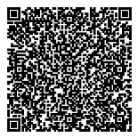 QR код гостиницы Рест Хаус Отель
