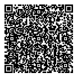 QR код гостиницы Украина