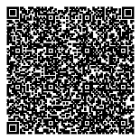 QR код музея Чебаркульский краеведческий музей