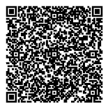QR код гостиницы Де Люкс