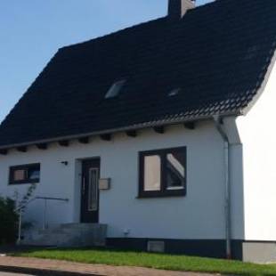 Фотографии гостевого дома
Direkter Blick auf´s Wasser