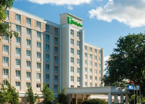 Фотография гостиницы Holiday Inn Hartford Downtown Area, an IHG Hotel