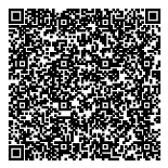 QR код гостиницы Замок Короля
