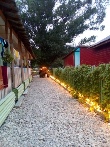 Фотография гостевого дома Ваша Удача ВАН