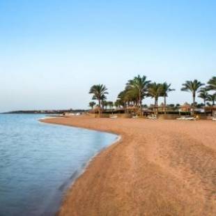 Фотография гостиницы Aurora Oriental Resort Sharm El Sheikh