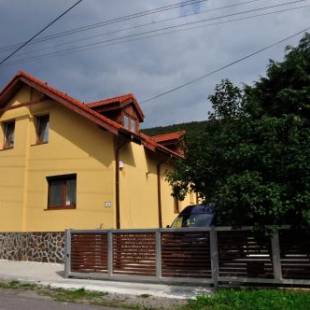 Фотографии гостевого дома
Ubytovanie Ahoj v prírode