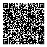 QR код гостиницы Салхино