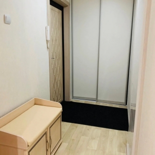 Фотография квартиры Апартаменты на Московском проспекте 14