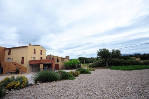 Фотография гостевого дома Can Gori