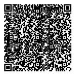 QR код квартиры Апартаменты на улице Тимофея Чаркова 79